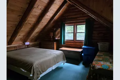 960 Black Point Road, Beaver Cove, ME 04441 - Photo 11