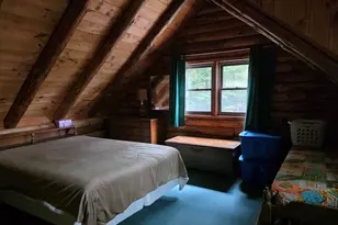 960 Black Point Rd, Beaver Cove, ME 04441 - Photo 11