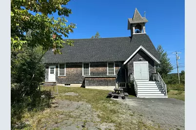 1358 Tremont Road, Tremont, ME 04674 - Photo 19