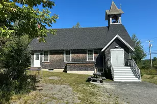1358 Tremont Rd, Tremont, ME 04674 - Photo 19