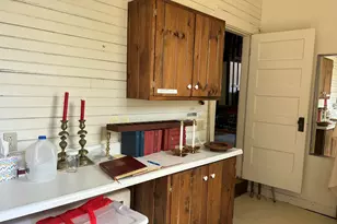 1358 Tremont Rd, Tremont, ME 04674 - Photo 9