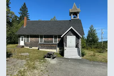 1358 Tremont Road, Tremont, ME 04674 - Photo 3
