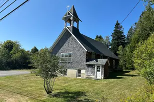 1358 Tremont Rd, Tremont, ME 04674 - Photo 1