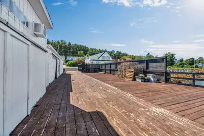 178 Main Street, Gouldsboro, ME 04607 - Photo 57