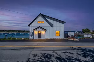 178 Main St, Gouldsboro, ME 04607 - Photo 7
