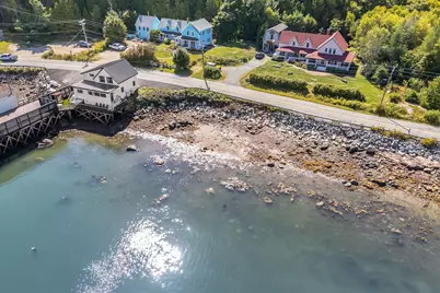 178 Main Street, Gouldsboro, ME 04607 - Photo 43