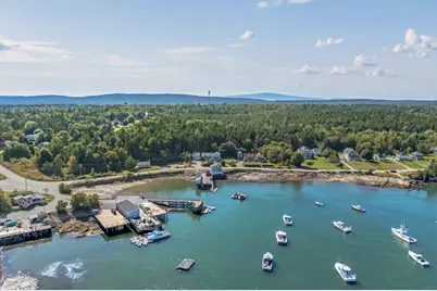 178 Main Street, Gouldsboro, ME 04607 - Photo 67