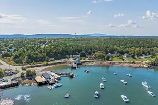 178 Main St, Gouldsboro, ME 04607 - Photo 67