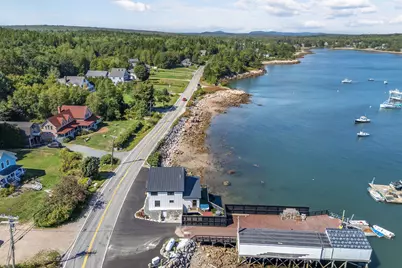 178 Main Street, Gouldsboro, ME 04607 - Photo 63