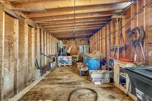178 Main St, Gouldsboro, ME 04607 - Photo 61
