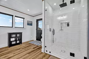 178 Main St, Gouldsboro, ME 04607 - Photo 19