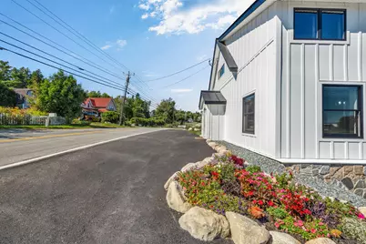 178 Main Street, Gouldsboro, ME 04607 - Photo 53