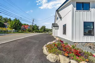 178 Main St, Gouldsboro, ME 04607 - Photo 53