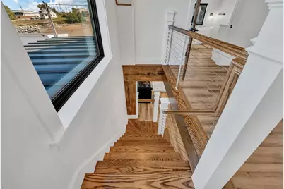 178 Main Street, Gouldsboro, ME 04607 - Photo 23