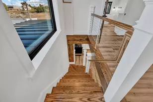 178 Main St, Gouldsboro, ME 04607 - Photo 23