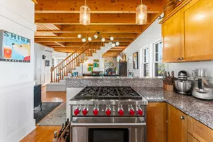 1 Fishpoint, Cranberry Isles, ME 04625 - Photo 11