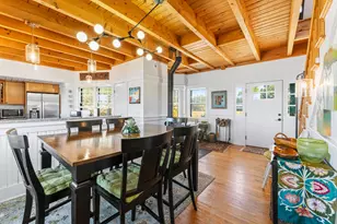 1 Fishpoint, Cranberry Isles, ME 04625 - Photo 15