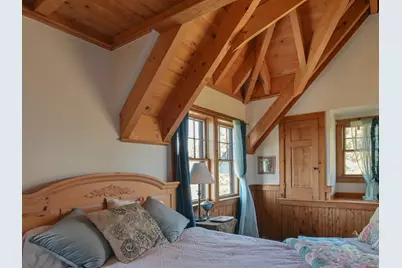 1 Fish Point, Cranberry Isles, ME 04625 - Photo 17