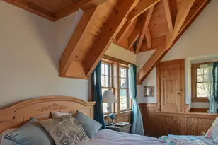 1 Fishpoint, Cranberry Isles, ME 04625 - Photo 17