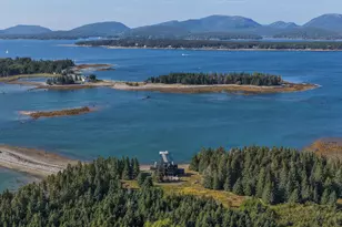 1 Fishpoint, Cranberry Isles, ME 04625 - Photo 3