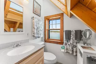 1 Fishpoint, Cranberry Isles, ME 04625 - Photo 43