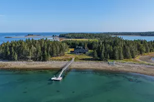 1 Fishpoint, Cranberry Isles, ME 04625 - Photo 23