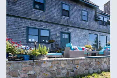 1 Fish Point, Cranberry Isles, ME 04625 - Photo 7