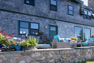 1 Fishpoint, Cranberry Isles, ME 04625 - Photo 7