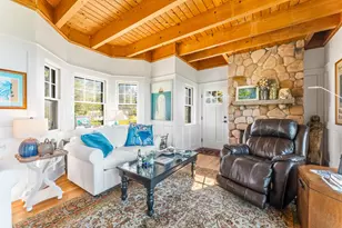 1 Fishpoint, Cranberry Isles, ME 04625 - Photo 21