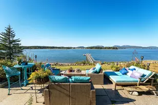1 Fishpoint, Cranberry Isles, ME 04625 - Photo 5