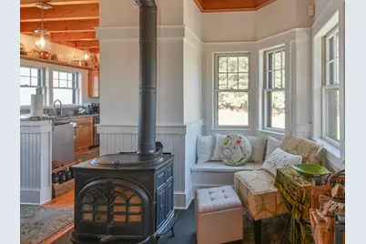 1 Fish Point, Cranberry Isles, ME 04625 - Photo 15