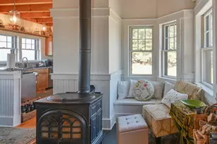 1 Fishpoint, Cranberry Isles, ME 04625 - Photo 15