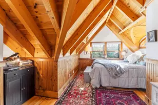 1 Fishpoint, Cranberry Isles, ME 04625 - Photo 45