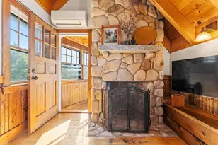 1 Fishpoint, Cranberry Isles, ME 04625 - Photo 27