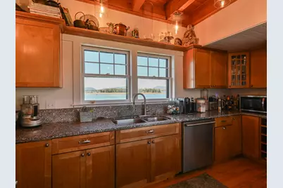 1 Fish Point, Cranberry Isles, ME 04625 - Photo 9