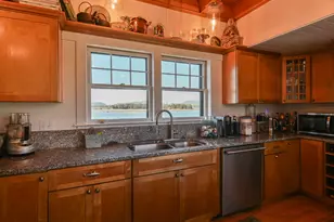1 Fishpoint, Cranberry Isles, ME 04625 - Photo 9