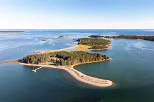 1 Fishpoint, Cranberry Isles, ME 04625 - Photo 53