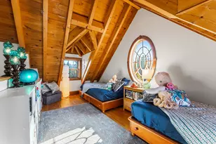 1 Fishpoint, Cranberry Isles, ME 04625 - Photo 39