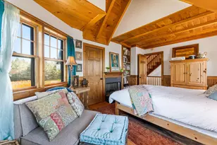 1 Fishpoint, Cranberry Isles, ME 04625 - Photo 33