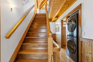 1 Fishpoint, Cranberry Isles, ME 04625 - Photo 37