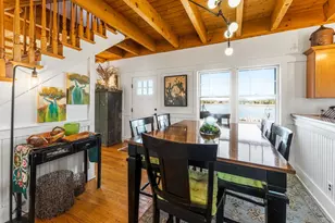 1 Fishpoint, Cranberry Isles, ME 04625 - Photo 13
