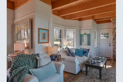 1 Fish Point, Cranberry Isles, ME 04625 - Photo 11