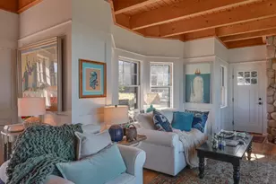 1 Fishpoint, Cranberry Isles, ME 04625 - Photo 11