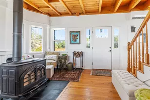 1 Fishpoint, Cranberry Isles, ME 04625 - Photo 17