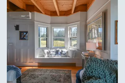 1 Fish Point, Cranberry Isles, ME 04625 - Photo 13