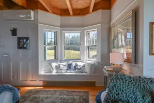1 Fishpoint, Cranberry Isles, ME 04625 - Photo 13