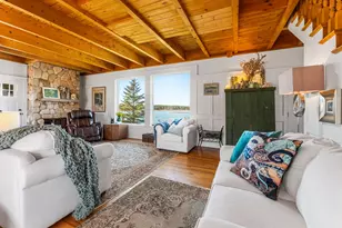 1 Fishpoint, Cranberry Isles, ME 04625 - Photo 19