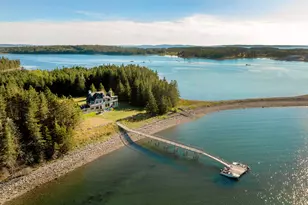 1 Fishpoint, Cranberry Isles, ME 04625 - Photo 51