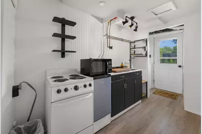 2385 Broadway, Bangor, ME 04401 - Photo 55