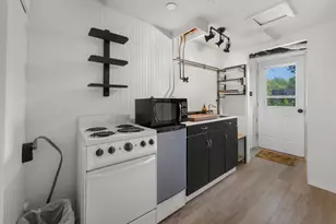 2385 Broadway, Bangor, ME 04401 - Photo 55